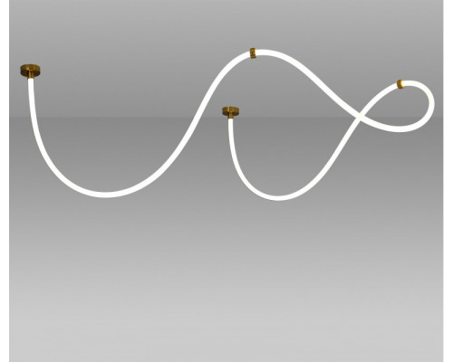 Заказать Подвесной светильник Kink Light 08031-400,20| VIVID-LIGHT.RU