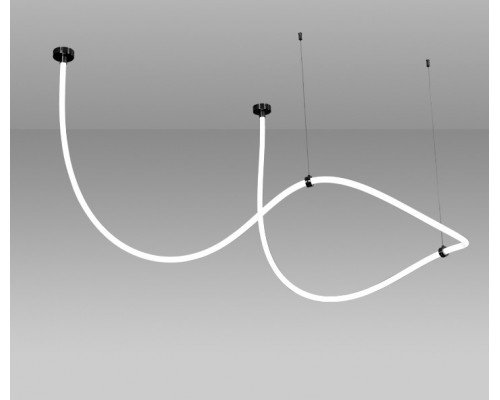 Заказать Подвесной светильник Kink Light 08031-400,19| VIVID-LIGHT.RU