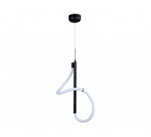 Подвесной светильник Kink Light 08040-1A,19(3000K)