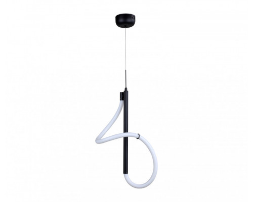 Сделать заказ Подвесной светильник Kink Light 08040-1A,19(4000K)| VIVID-LIGHT.RU