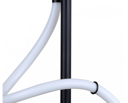 Сделать заказ Подвесной светильник Kink Light 08040-1A,19(4000K)| VIVID-LIGHT.RU