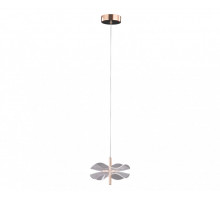 Подвесной светильник Kink Light 08046-1A,37