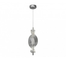 Подвесной светильник Kink Light 08047-1A,02
