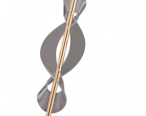 Купить Подвесной светильник Kink Light 08047-1A,37| VIVID-LIGHT.RU