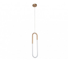 Подвесной светильник Kink Light 08272,33(4000K)