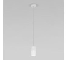 Подвесной светильник Eurosvet 50246/1 LED белый