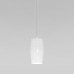 Оформить заказ Подвесной светильник Eurosvet 50246/1 LED белый| VIVID-LIGHT.RU