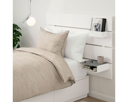 Заказать Подвесной светильник Eurosvet 50159/1 хром| VIVID-LIGHT.RU