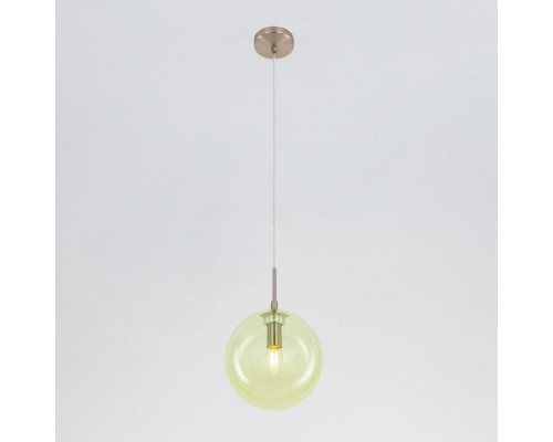 Купить Подвесной светильник Citilux CL102626| VIVID-LIGHT.RU