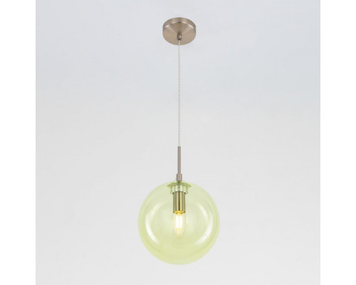 Купить Подвесной светильник Citilux CL102626| VIVID-LIGHT.RU