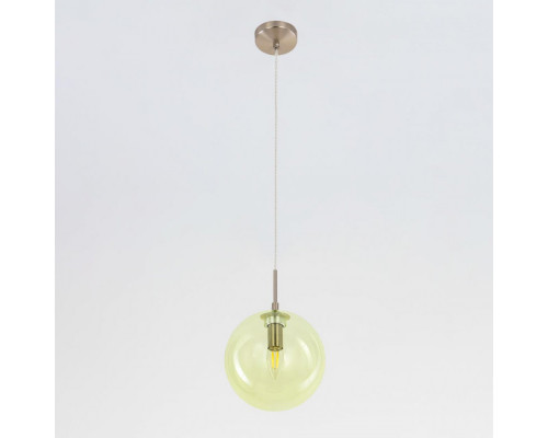 Купить Подвесной светильник Citilux CL102626| VIVID-LIGHT.RU