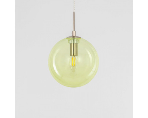 Купить Подвесной светильник Citilux CL102626| VIVID-LIGHT.RU