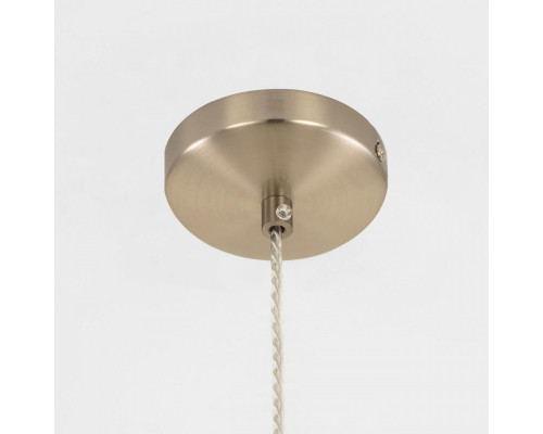 Купить Подвесной светильник Citilux CL102626| VIVID-LIGHT.RU