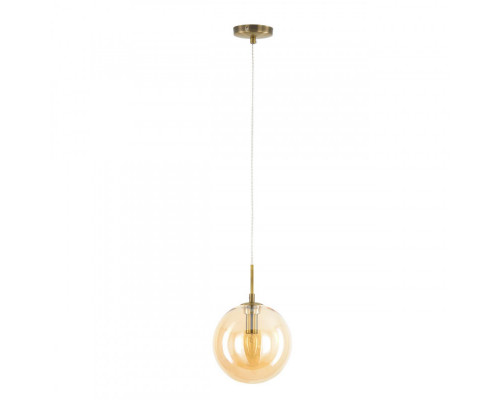 Оформить заказ Подвесной светильник Citilux CL102623| VIVID-LIGHT.RU