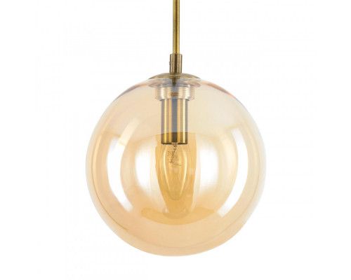 Оформить заказ Подвесной светильник Citilux CL102623| VIVID-LIGHT.RU