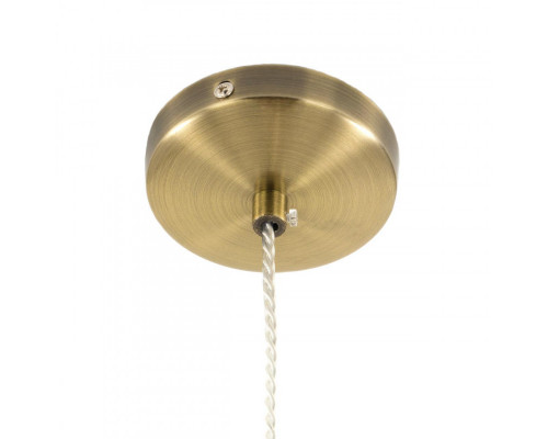 Оформить заказ Подвесной светильник Citilux CL102623| VIVID-LIGHT.RU