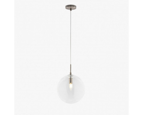 Заказать Подвесной светильник Citilux CL102631| VIVID-LIGHT.RU