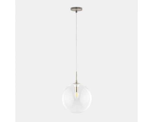 Заказать Подвесной светильник Citilux CL102631| VIVID-LIGHT.RU