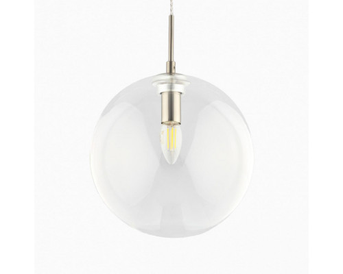 Заказать Подвесной светильник Citilux CL102631| VIVID-LIGHT.RU