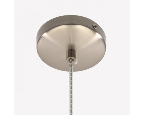 Заказать Подвесной светильник Citilux CL102631| VIVID-LIGHT.RU