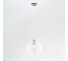 Подвесной светильник Citilux CL102621