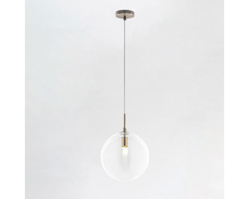 Оформить заказ Подвесной светильник Citilux CL102621| VIVID-LIGHT.RU