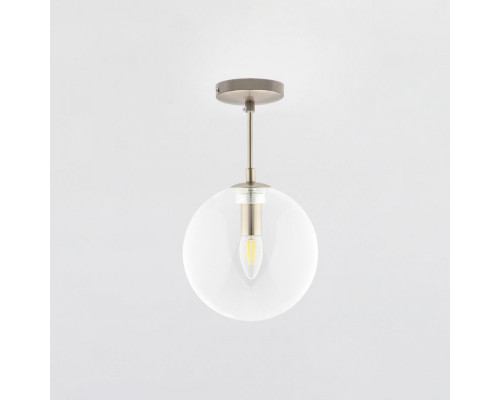 Оформить заказ Подвесной светильник Citilux CL102621| VIVID-LIGHT.RU