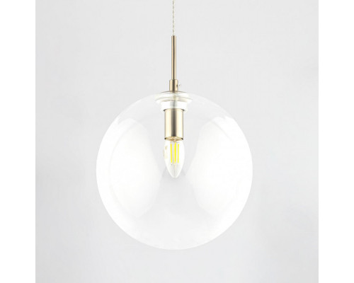 Оформить заказ Подвесной светильник Citilux CL102621| VIVID-LIGHT.RU