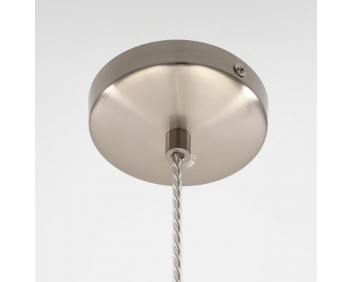 Оформить заказ Подвесной светильник Citilux CL102621| VIVID-LIGHT.RU