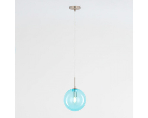 Сделать заказ Подвесной светильник Citilux CL102627| VIVID-LIGHT.RU