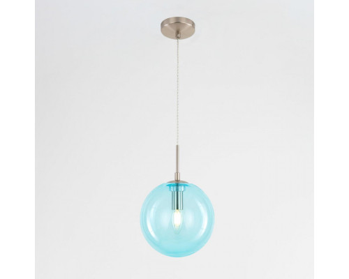 Сделать заказ Подвесной светильник Citilux CL102627| VIVID-LIGHT.RU