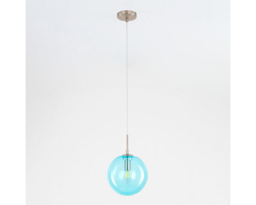 Сделать заказ Подвесной светильник Citilux CL102627| VIVID-LIGHT.RU