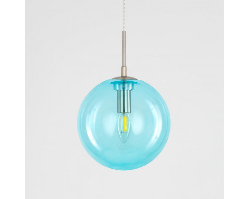 Сделать заказ Подвесной светильник Citilux CL102627| VIVID-LIGHT.RU