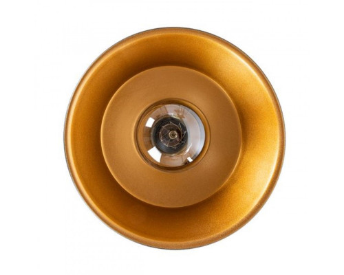 Сделать заказ Подвесной светильник ARTE Lamp A7038SP-1BK| VIVID-LIGHT.RU