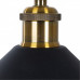 Сделать заказ Подвесной светильник ARTE Lamp A7037SP-1BK| VIVID-LIGHT.RU