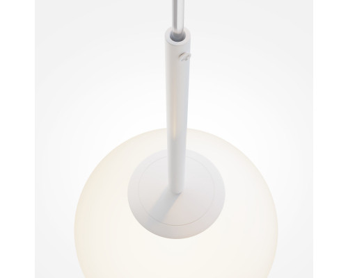 Заказать Подвесной светильник Maytoni MOD321PL-01W1| VIVID-LIGHT.RU