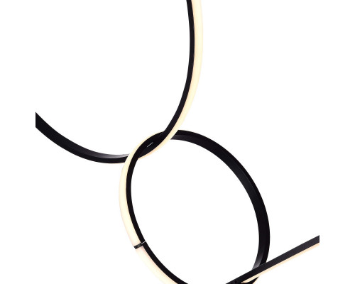 Купить Подвесной светильник ST-Luce SL6113.433.01| VIVID-LIGHT.RU