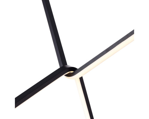 Купить Подвесной светильник ST-Luce SL6113.443.01| VIVID-LIGHT.RU