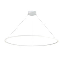 Подвесной светильник ST-Luce ST605.503.57