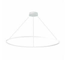 Подвесной светильник ST-Luce ST605.503.72