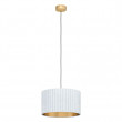 Подвесной светильник EGLO 39765