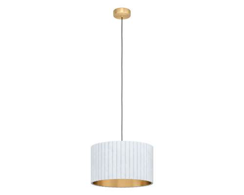 Сделать заказ Подвесной светильник EGLO 39765| VIVID-LIGHT.RU