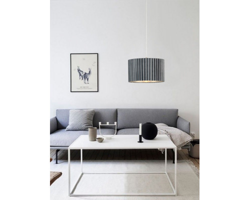 Оформить заказ Подвесной светильник EGLO 39774| VIVID-LIGHT.RU