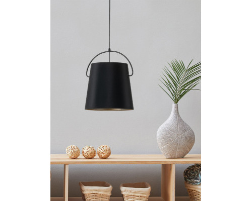 Сделать заказ Подвесной светильник EGLO 39865| VIVID-LIGHT.RU