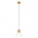 Купить Подвесной светильник EGLO 99628| VIVID-LIGHT.RU
