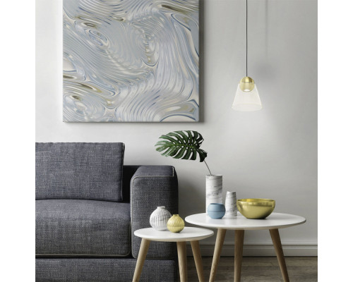 Купить Подвесной светильник EGLO 99628| VIVID-LIGHT.RU