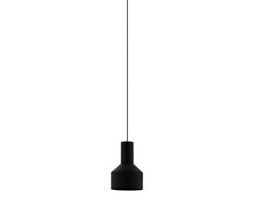 Сделать заказ Подвесной светильник EGLO 99757| VIVID-LIGHT.RU