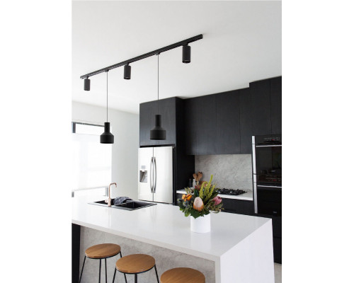 Сделать заказ Подвесной светильник EGLO 99757| VIVID-LIGHT.RU