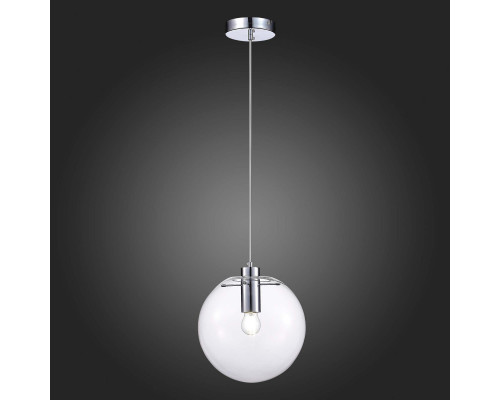 Купить Подвесной светильник ST-Luce SL1056.113.01| VIVID-LIGHT.RU