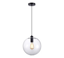 Подвесной светильник ST-Luce SL1056.423.01